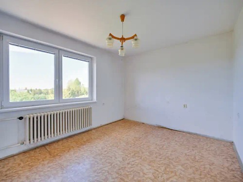 Prodej domu 261 m², pozemek 788 m²