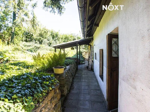 Prodej domu 120 m², pozemek 315 m²