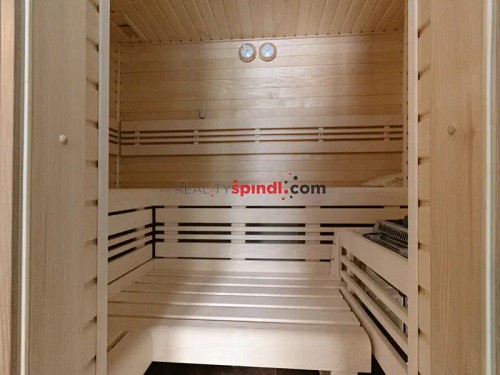 Prodej bytu 4+1 149 m²