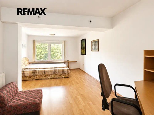 Prodej domu 109 m², pozemek 744 m²