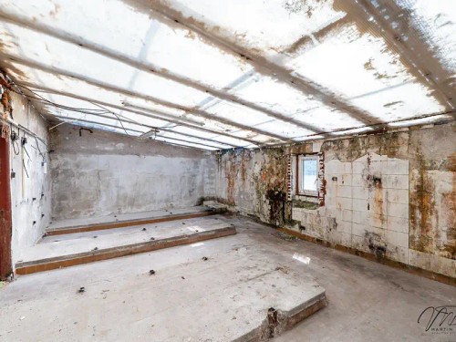 Prodej domu 150 m², pozemek 859 m²