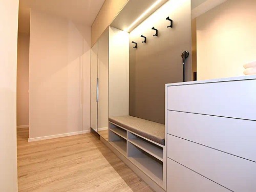Prodej bytu 3+kk 79 m²