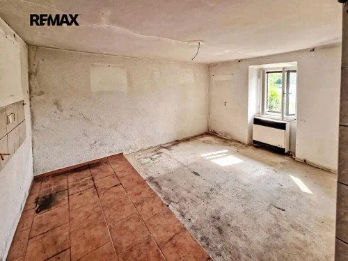 Prodej domu 100 m², pozemek 691 m²
