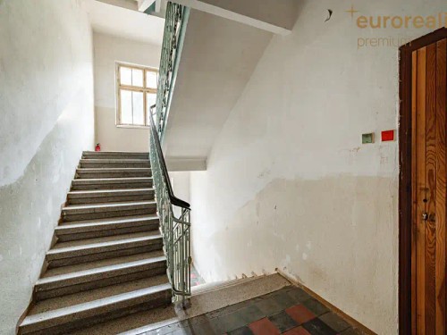 Prodej domu 267 m², pozemek 270 m²