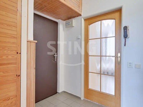 Prodej domu 340 m², pozemek 138 m²