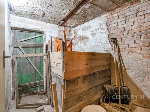 Prodej domu 205 m², pozemek 1 m²