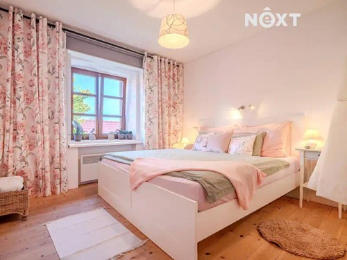 Prodej domu 335 m², pozemek 1532 m²