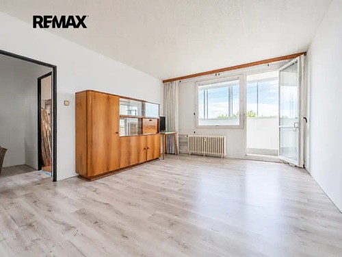 Prodej bytu 4+1 62 m²