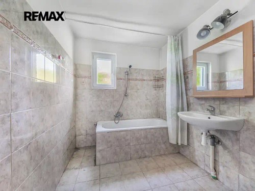 Prodej domu 91 m², pozemek 1230 m²