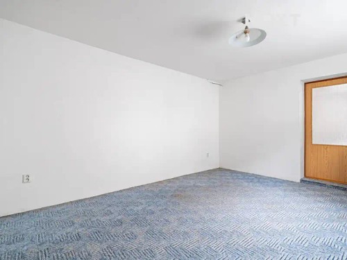 Prodaný dům 146 m², pozemek 40 m²