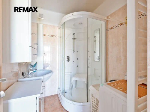 Prodej domu 114 m², pozemek 1100 m²