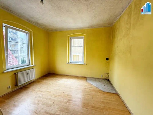 Prodej domu 304 m², pozemek 365 m²