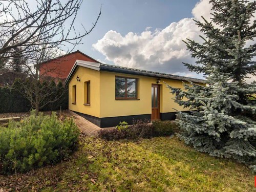 Prodej domu 211 m², pozemek 758 m²