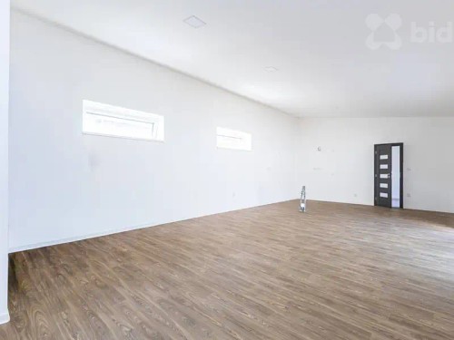Prodej domu 183 m², pozemek 330 m²
