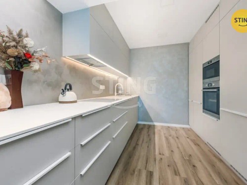 Prodej domu 125 m², pozemek 336 m²