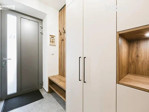 Prodej bytu 4+kk 97 m²