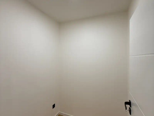 Prodaný byt 2+1 58 m²
