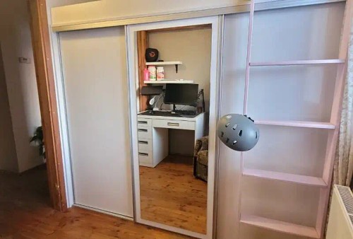 Prodej bytu 4+kk 104 m²