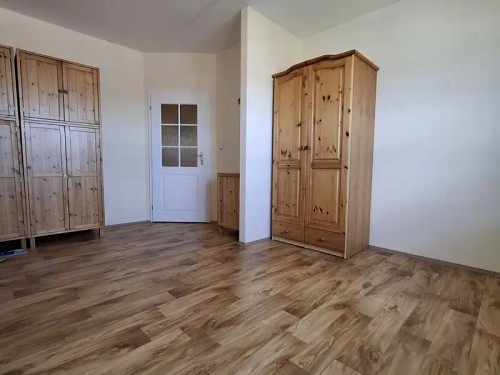 Prodaný byt 3+kk 90 m²