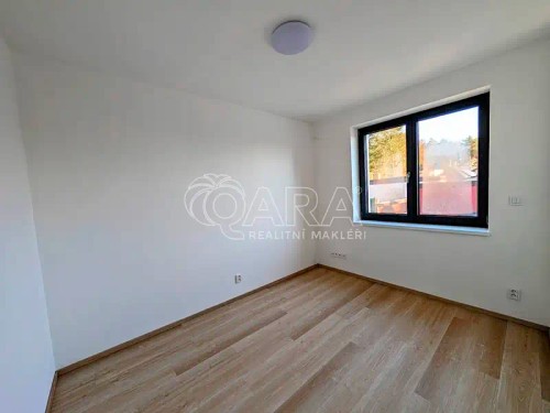Prodej domu 81 m², pozemek 202 m²