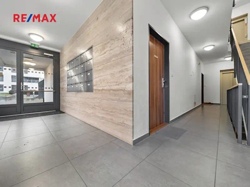 Prodej bytu 3+kk 80 m²