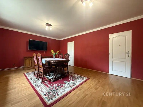 Prodej domu 275 m², pozemek 515 m²