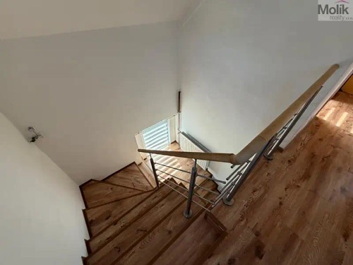 Prodej domu 116 m², pozemek 575 m²