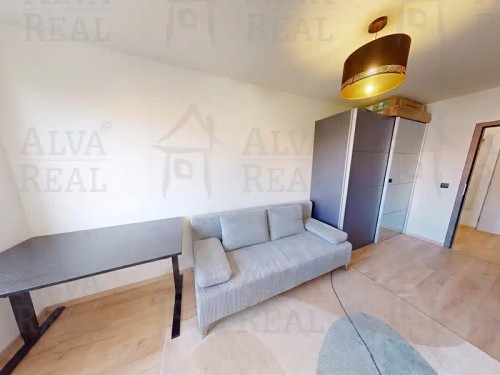 Prodej bytu 3+1 75 m²