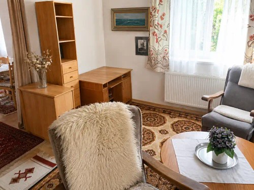 Prodej domu 119 m², pozemek 2274 m²