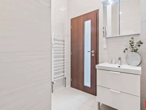 Prodej bytu 3+kk 61 m²
