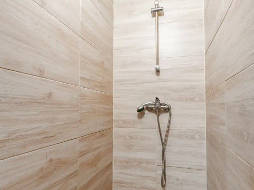 Prodej domu 243 m², pozemek 888 m²