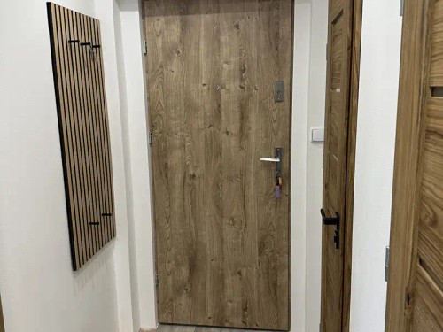 Prodej bytu 4+1 78 m²