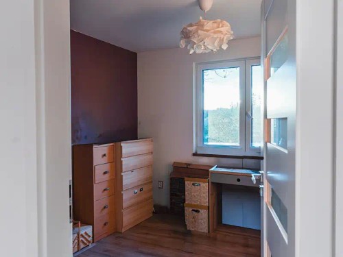 Prodej domu 119 m², pozemek 1180 m²