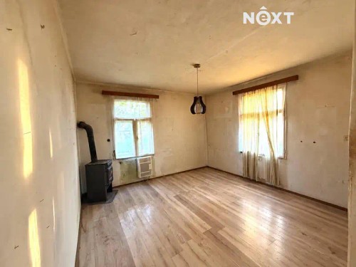 Prodej domu 81 m², pozemek 221 m²