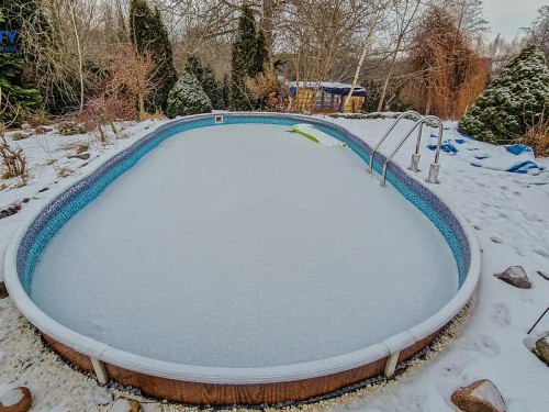 Prodej domu 182 m², pozemek 2174 m²