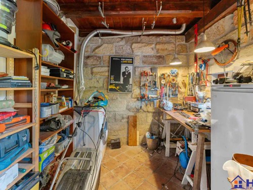 Prodej domu 295 m², pozemek 1978 m²