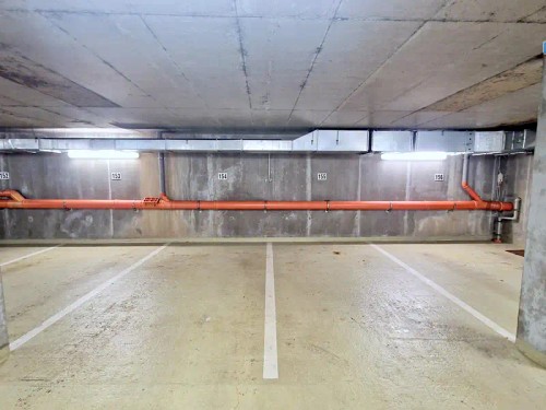 Prodaný byt 2+kk 66 m²