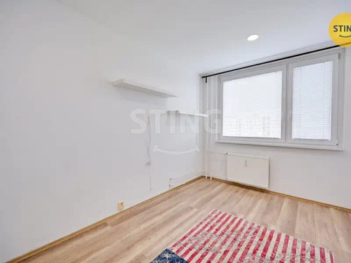 Prodej bytu 3+kk 69 m²