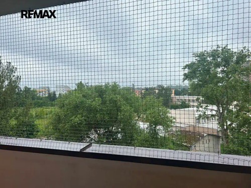 Prodej bytu 2+1 68 m²
