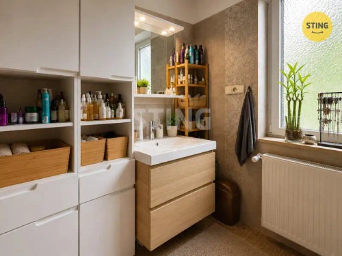 Prodej domu 420 m², pozemek 848 m²