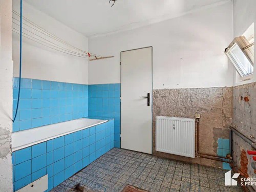 Prodej domu 150 m², pozemek 1871 m²