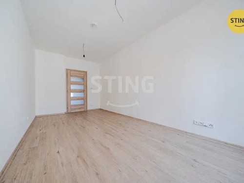 Prodej bytu 3+kk 58 m²