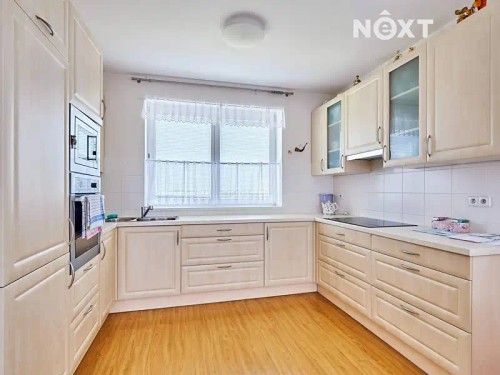 Prodej domu 125 m², pozemek 2249 m²