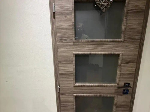 Prodej bytu 3+1 68 m²