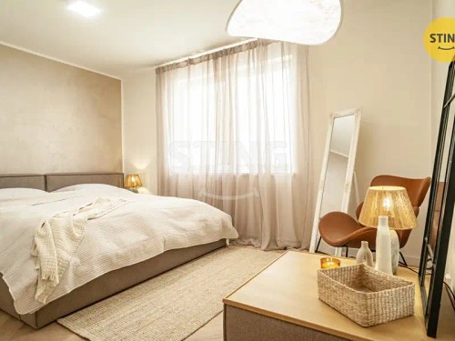 Prodej domu 242 m², pozemek 470 m²