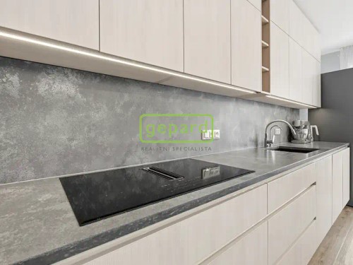 Prodej bytu 3+1 111 m²