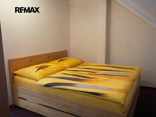 Prodej domu 170 m², pozemek 158 m²