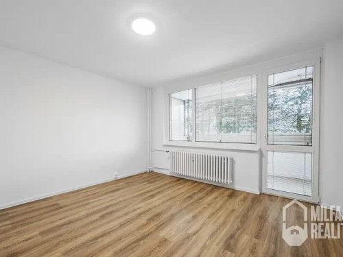 Prodej bytu 4+1 101 m²