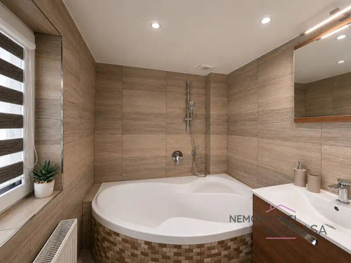 Prodej domu 150 m², pozemek 176 m²