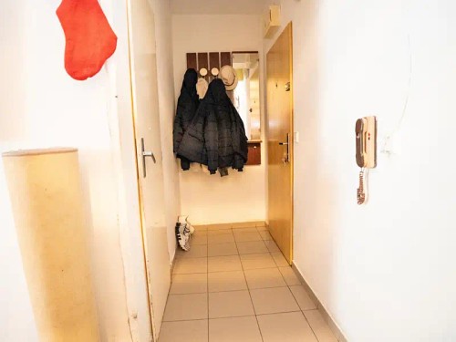 Prodej bytu 4+kk 65 m²